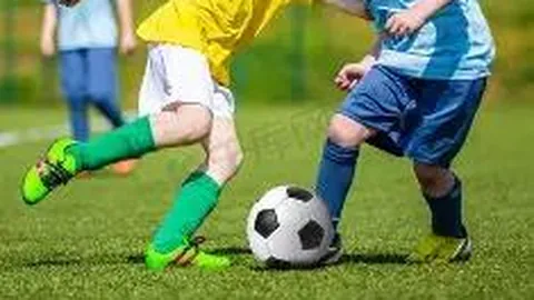 米博体育 产品 124401 39x