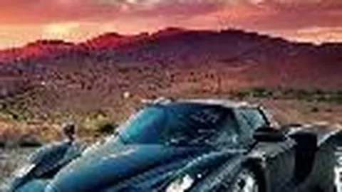 米博体育 资讯 124400 r08