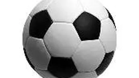 联合国COP30大会展示游戏新视角，助力气候行动创新