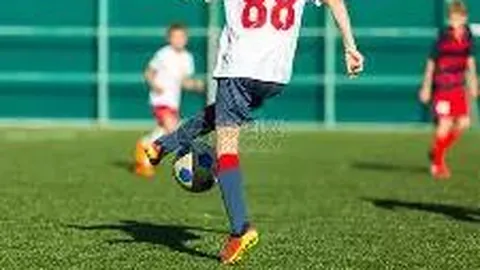 短视频魅力：爽剧与红色历史共舞