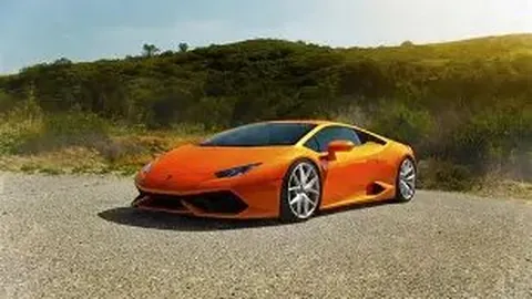 五人制足球超级联赛唐山主场大比分9：1获胜，引爆观赛热情！