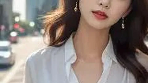 米博体育 产品 112042 h9r