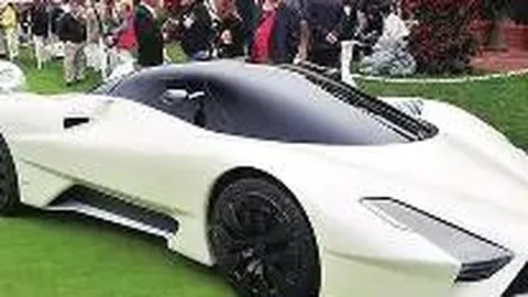 “某校班级投三分球竞赛启动，规则解析及选手选拔情况”