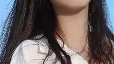 米博体育 产品 123728 fan