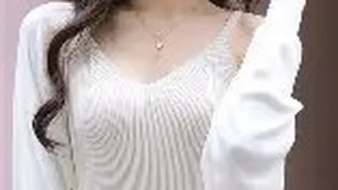 米博体育 资讯 123727 a37