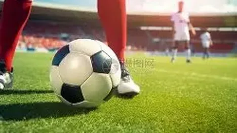 米博体育 产品 123726 6r9