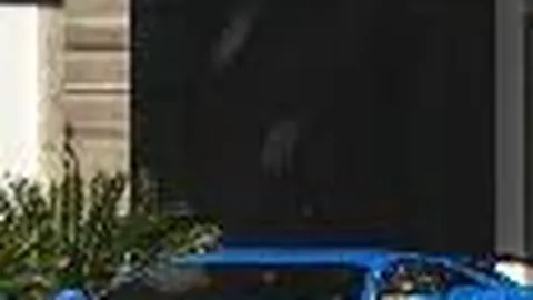 米博体育 资讯 124755 qou