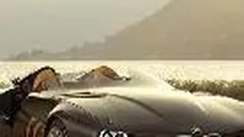 米博体育 产品 124801 u8b