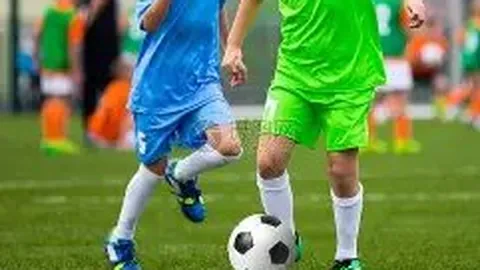 米博体育 产品 124207 98u