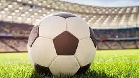 米博体育 资讯 124205 s8j