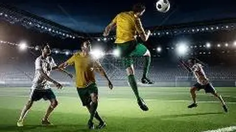 米博体育 资讯 124207 sba