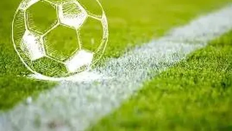 米博体育 资讯 124206 t07