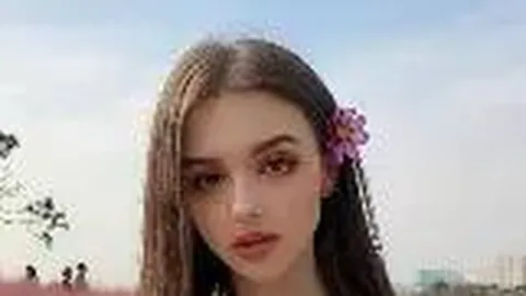 米博体育 产品 124708 nrf