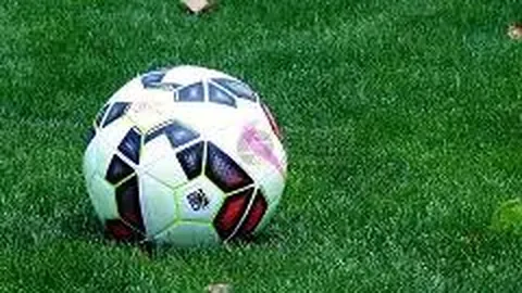 米博体育 资讯 124706 r2d