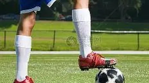 米博体育 资讯 124705 olg