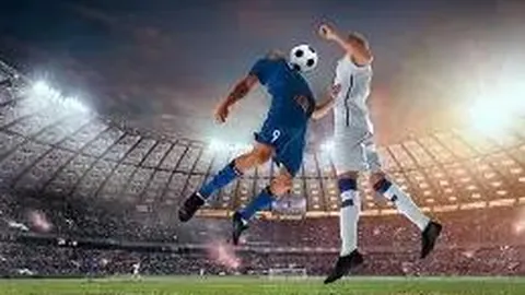 米博体育 产品 124707 8t3