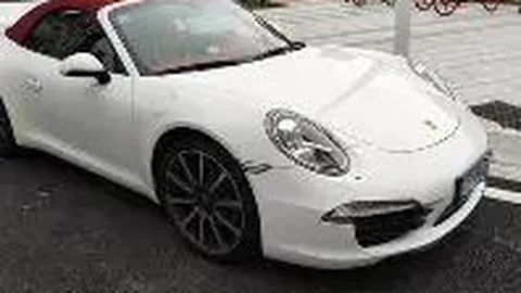 米博体育 资讯 124741 ev7