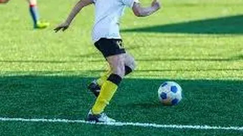 米博体育 产品 124742 9hi