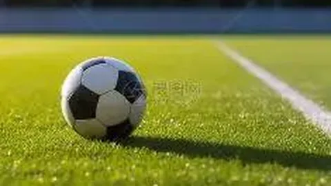 米博体育 产品 125646 zeh