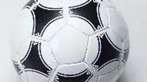 黄金／澳元对(AXAU)