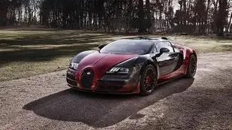 国色芳华剧组公开道歉