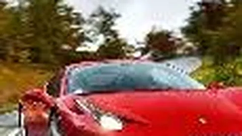 “白宫通报：与乌克兰代表团会晤成果丰硕，乌方肯定草案契合国家利益”