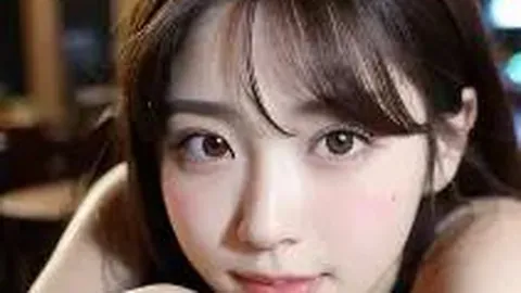 败于AQ之手，iG公布：建队以来首战落幕，来日再战