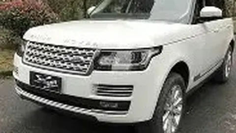 纽约商品交易所原油期货合约（CL00Y）