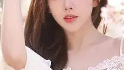 库里：勇士之魂，NBA赛场激情燃烧的秘密