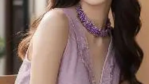 米博体育 资讯 103333 xdu