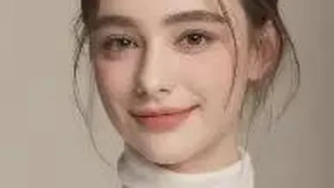 米博体育 产品 101219 3nt