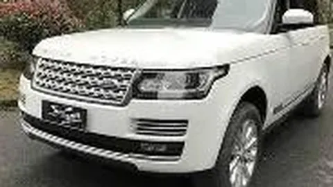 米博体育 产品 100618 9ot