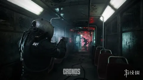 尹鸿博：梦圆终有时，迈向新战场，未竟之梦待来日再续辉煌