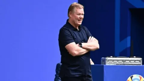 米博体育 产品 025939 r4a