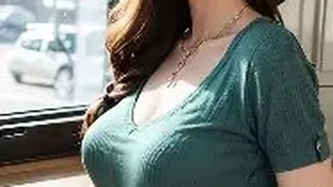 逆境破茧：15胜12！伤病阴影下的惊人真相揭秘！