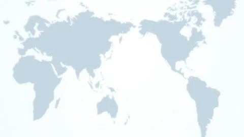 米博体育 产品 095334 nva