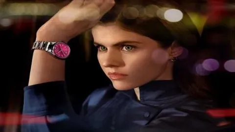 《皇马撤资科纳特争夺战，利物浦耐心有限，待球员抉择尘埃落定》