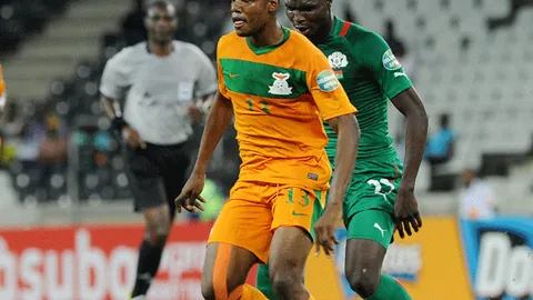 米博体育 产品 095901 51u