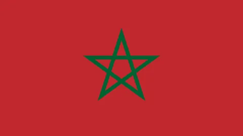 米博体育 产品 095606 g4u