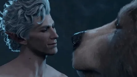 米博体育 产品 102051 1su