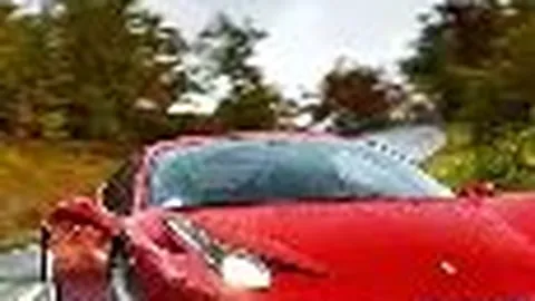 米博体育 产品 102125 u1d