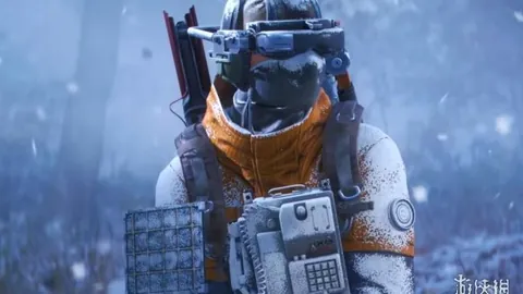 维尔茨续约前景光明，夺金意义超越拜仁30冠里程碑