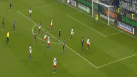 申花艰难首胜代价高昂：朱辰杰面部骨折，中超新赛季遭遇重创