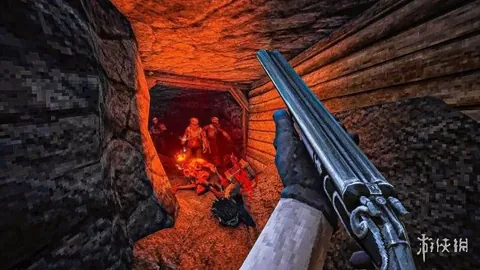 霍尔深情述说：切尔西之旅无憾，一年收获颇丰！