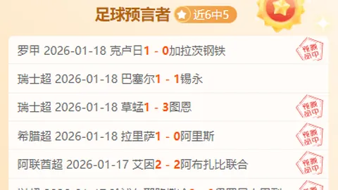 山东泰山队备战韩国亚冠，引援策略精准落实在即。