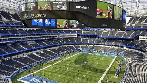 “震惊！山东泰山前外援马塞尔在J2联赛不幸自摆乌龙”