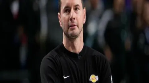 欧洲地下天然气储备量触及临界低点，仅剩41%