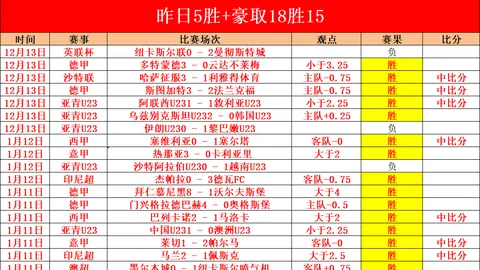 大乐透期号专家推荐：利兹联VS桑德兰质合分析