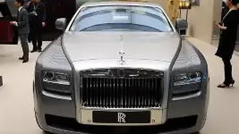 体操女神丘索维金娜重返赛场，50岁传奇再燃竞技火花，网友热议