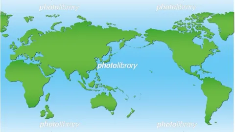 布拉加对阵费伦茨瓦罗斯：实力对比分析